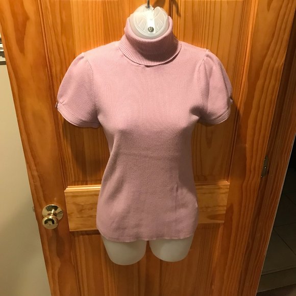 Apt. 9 Sweater - Picture 2 of 7